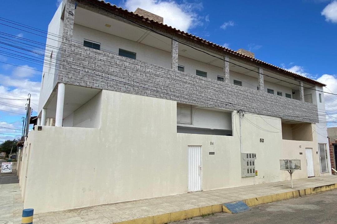 Photo of Others in Petrolina