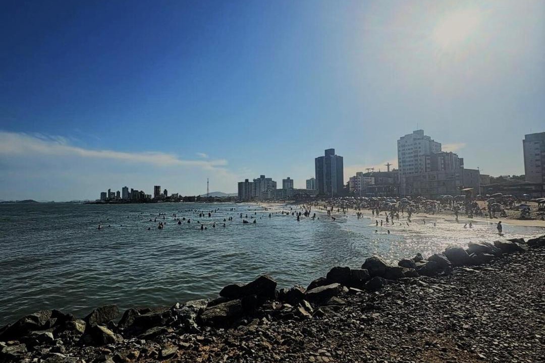 Photo of Others in Barra Velha