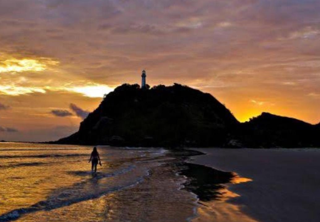 Photo of Others in Paranagua