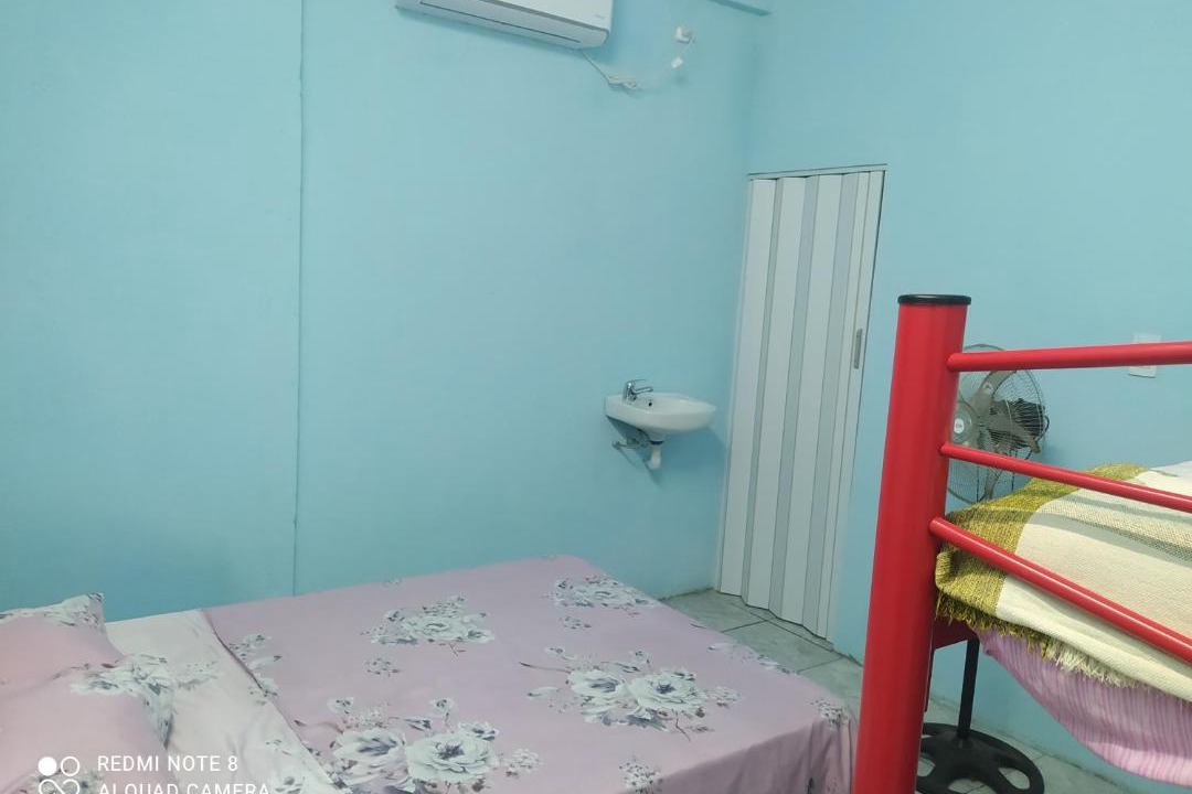 Photo of Others in Capital Department