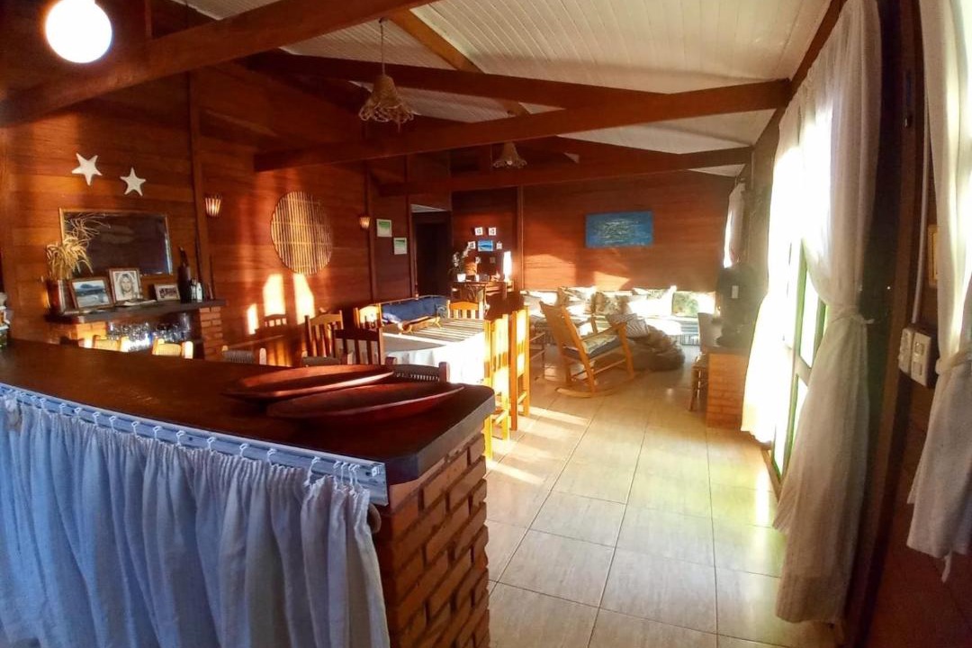 Photo of Others in Paranagua