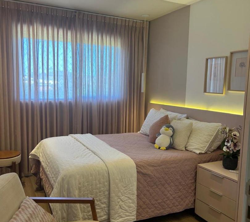 Photo of Bedroom in Ingleses Centro