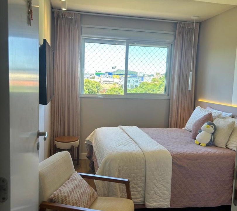 Photo of Bedroom in Ingleses Centro