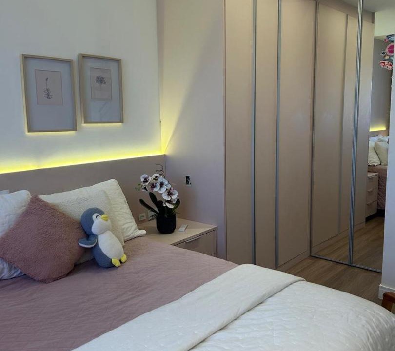 Photo of Bedroom in Ingleses Centro