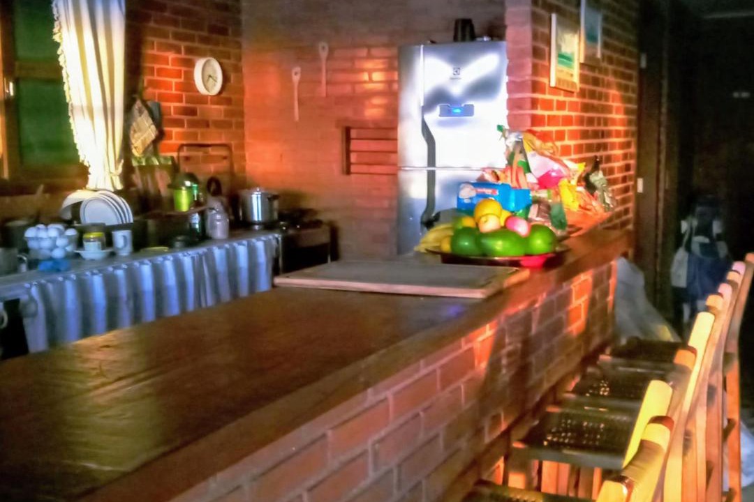 Photo of Others in Paranagua