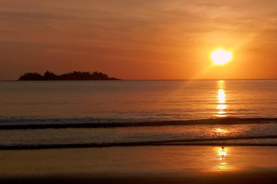 Photo of Others in Paranagua