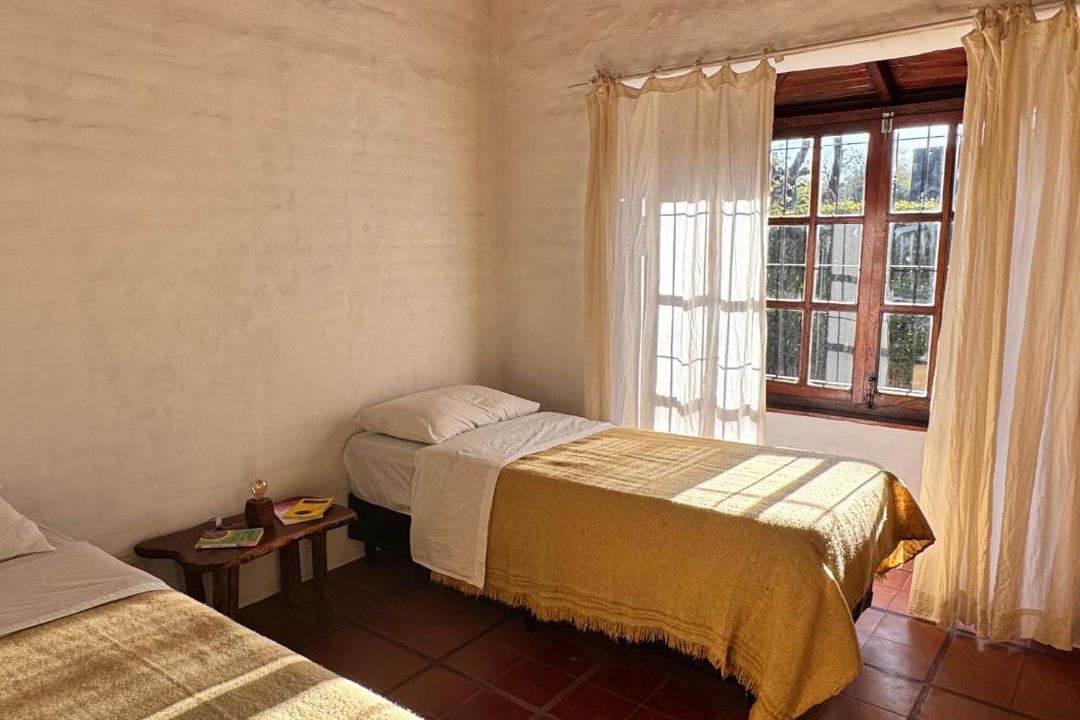 Photo of Bedroom in Las Rosas