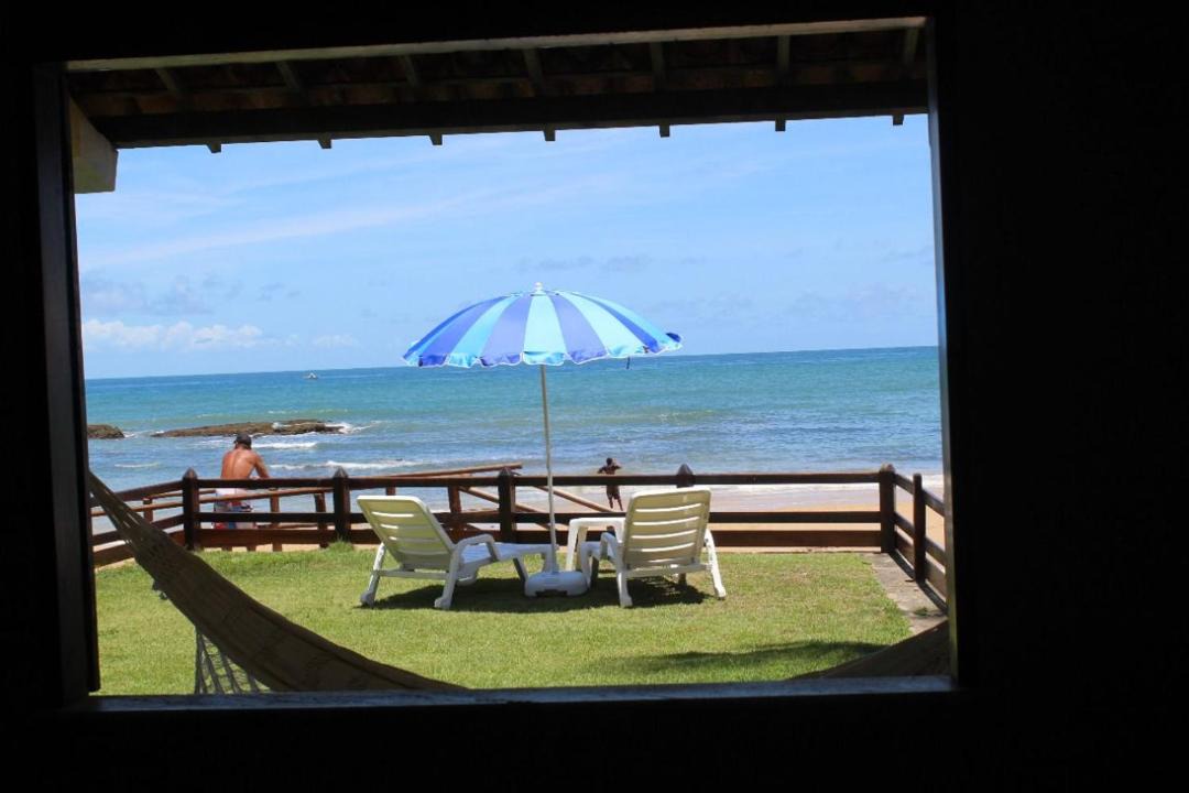 Photo of Others in Morro de Sao Paulo