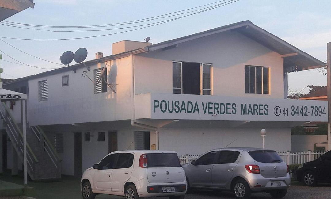 Photo of Others in Guaratuba