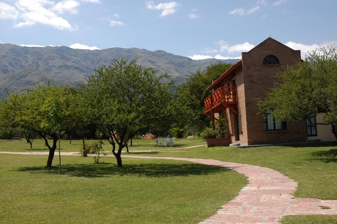 Photo of Others in Merlo