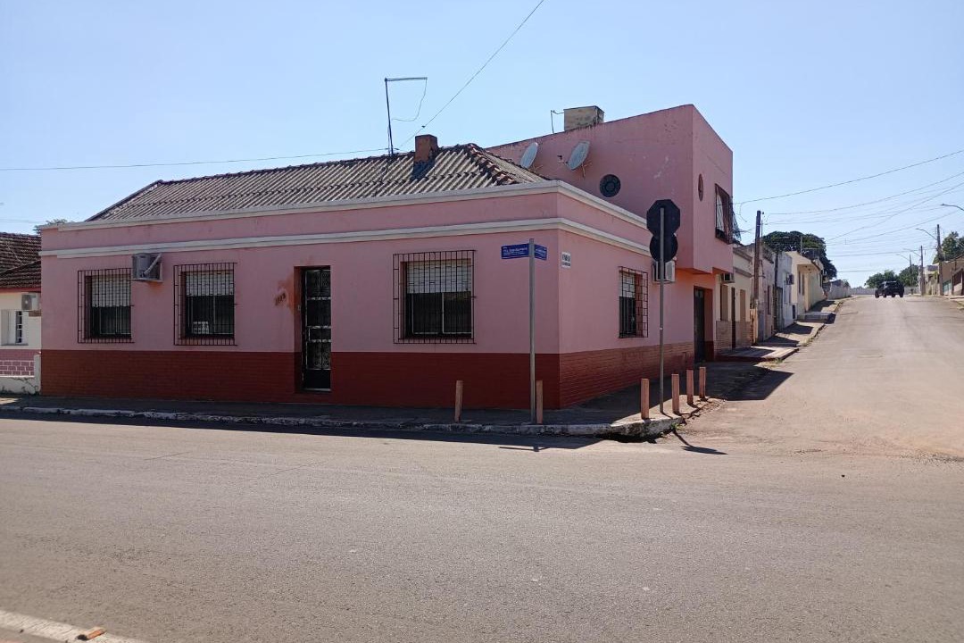 Photo of Others in Centro