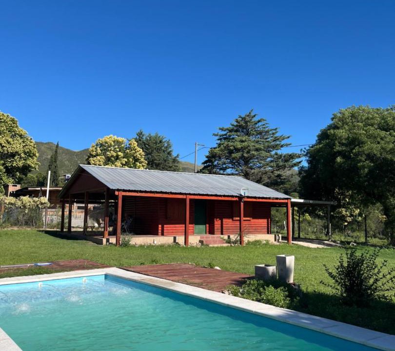 Photo of Others in Huerta Grande