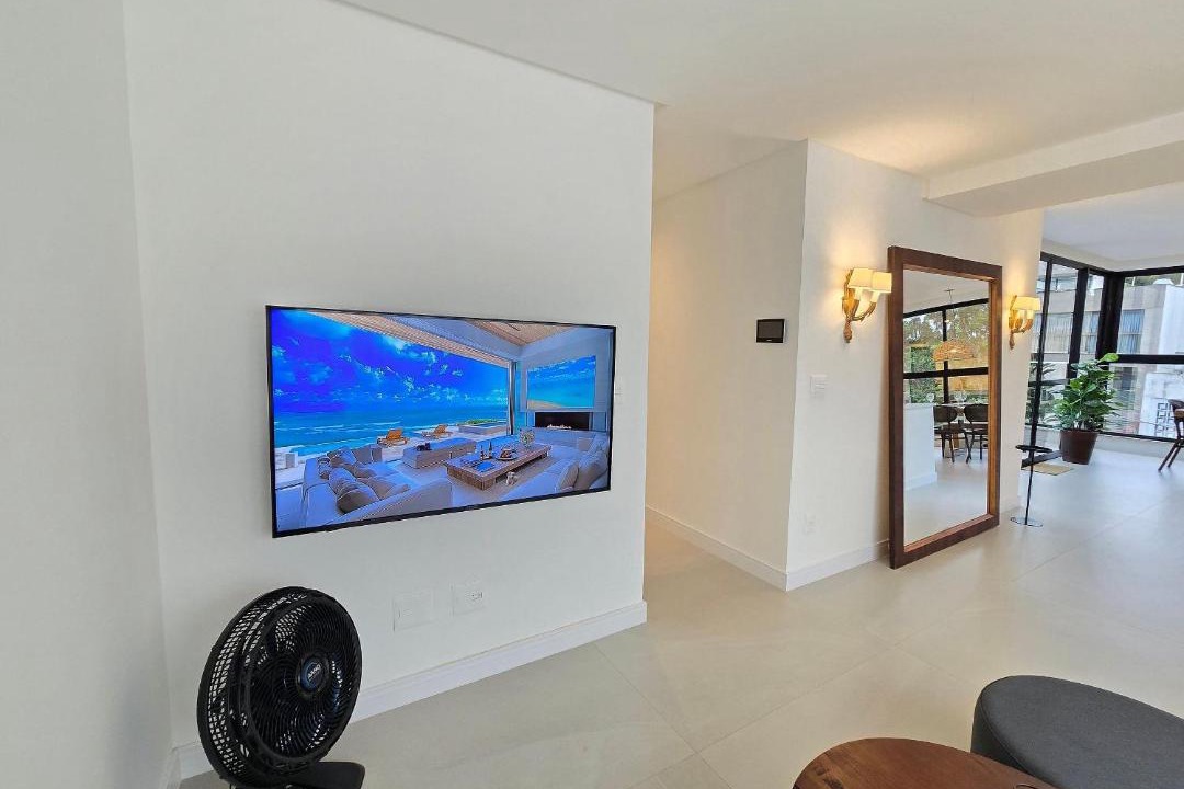 Photo of Livingroom in Praia dos Amores
