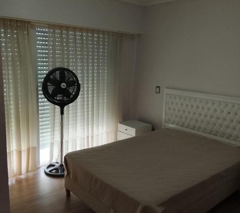 Photo of Bedroom in Punta Mogotes