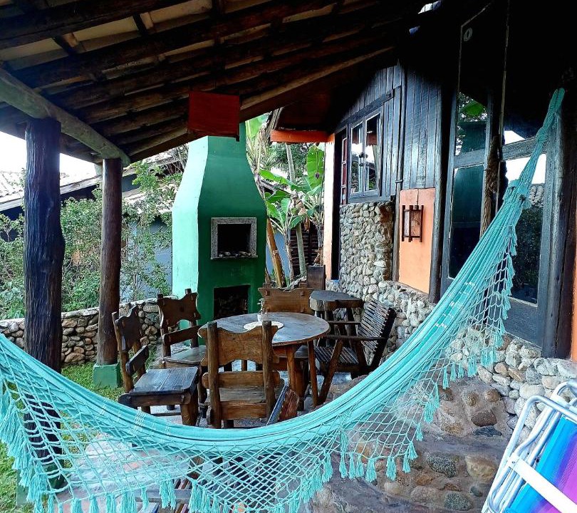 Photo of Others in Praia do Rosa