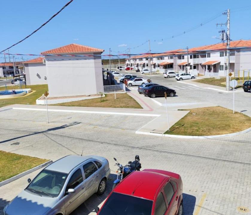 Photo of Others in Petrolina