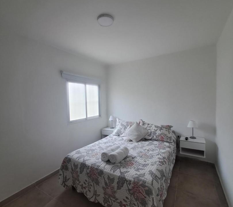 Photo of Bedroom in Dorrego