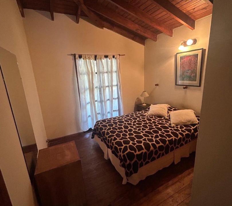 Photo of Bedroom in Costa del Este