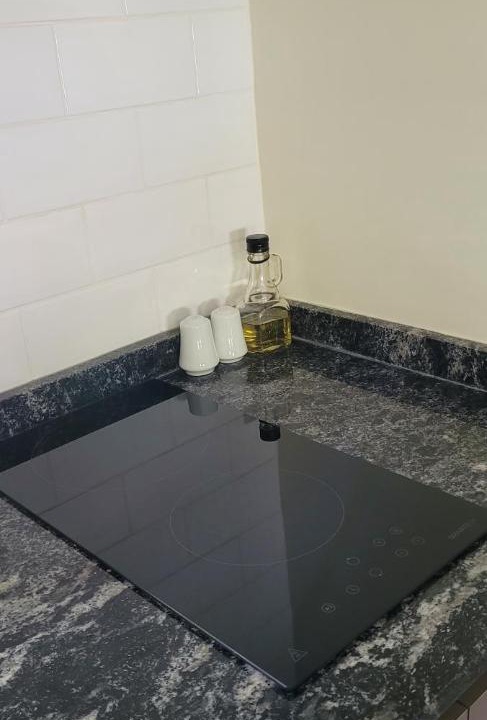Photo of Kitchen in Formosa