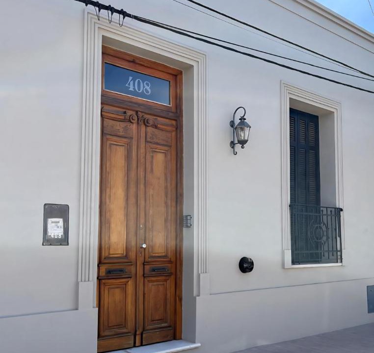 Photo of Others in San Antonio de Areco