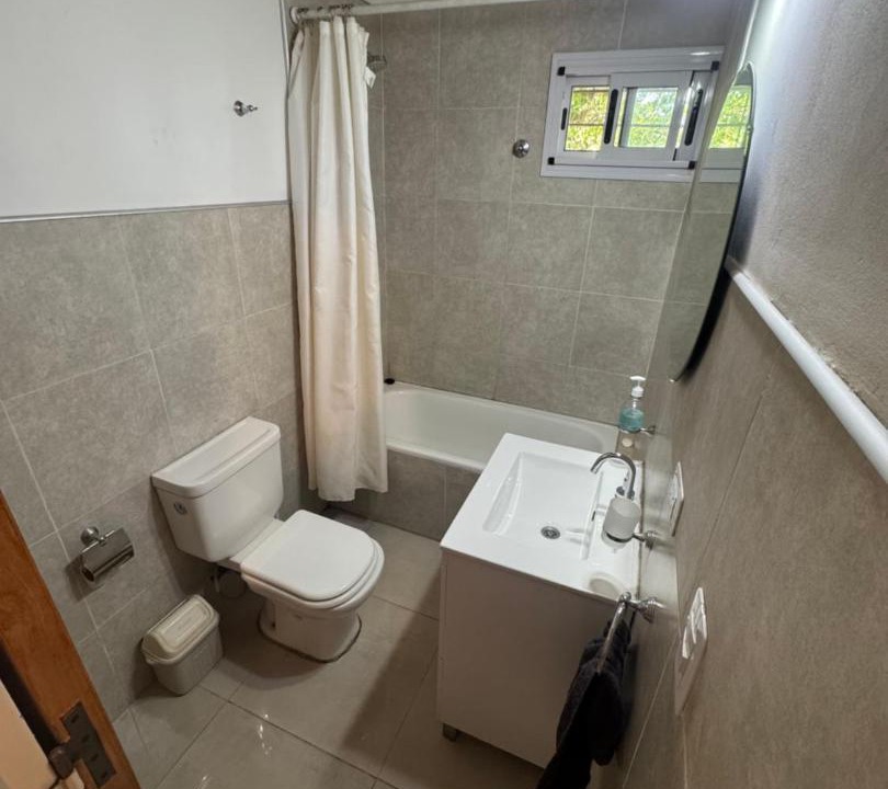 Photo of Others in Cruz Chica