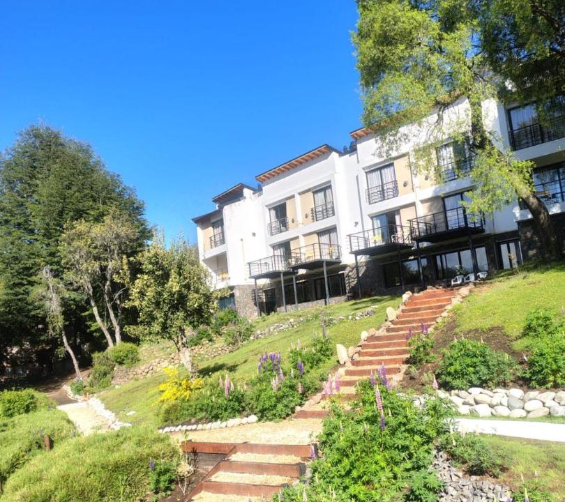 Photo of Others in Villa Pehuenia