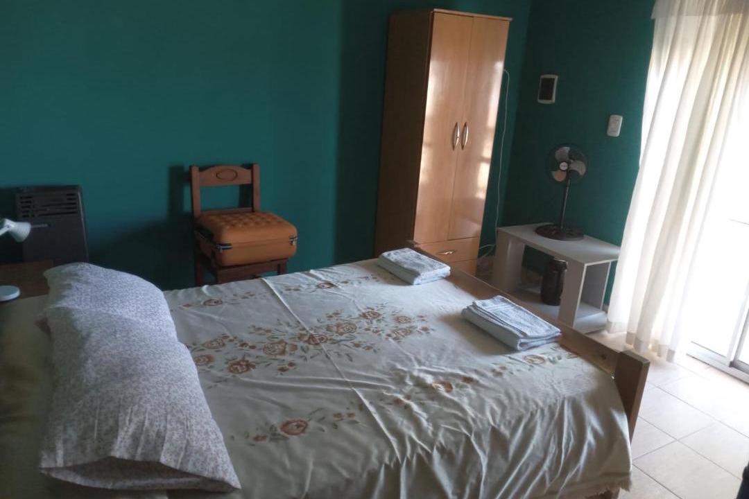 Photo of Bedroom in Las Grutas