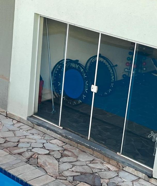 Photo of Others in Ribeirao Preto