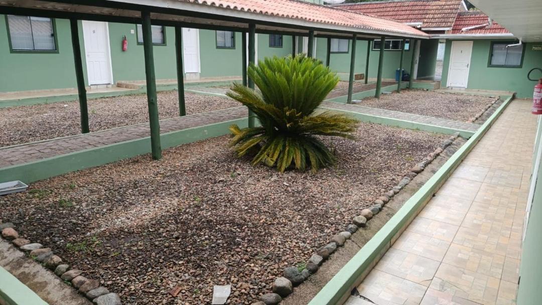 Photo of Others in Videira