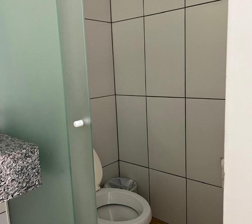 Photo of Bathroom in Pato Branco