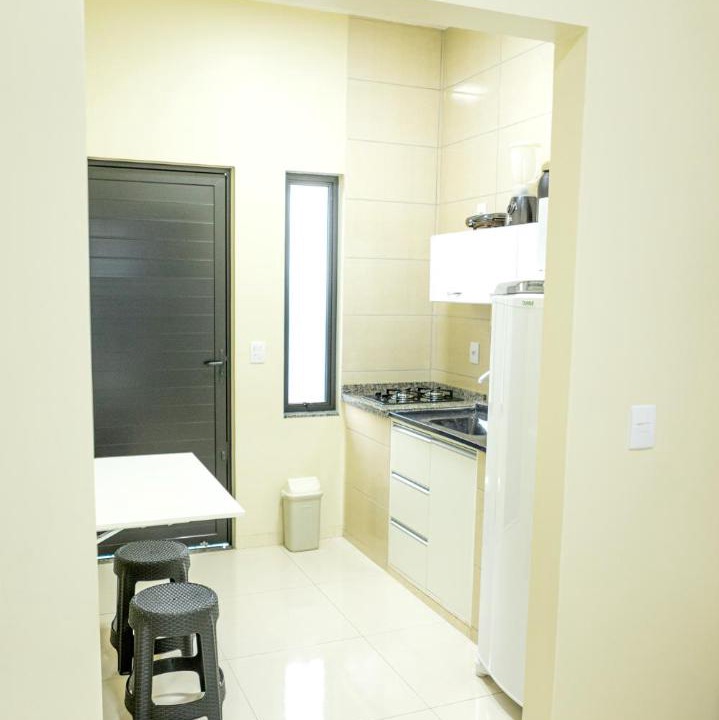 Photo of Kitchen in Guaira