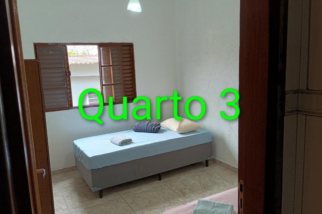Photo of Others in Campinas
