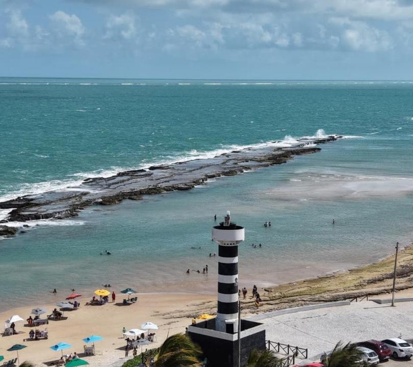 Photo of Others in Pontal do Coruripe