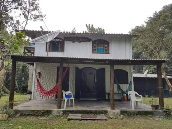 Photo of Others in Paranagua