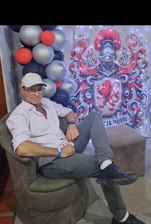 Photo of Others in Campeche