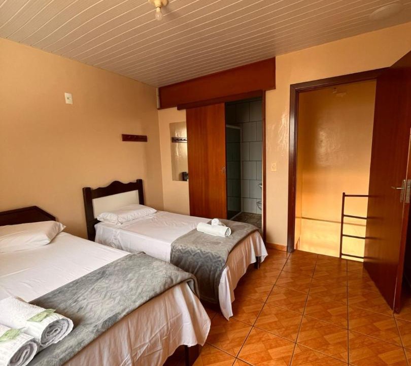 Photo of Bedroom in Pato Branco