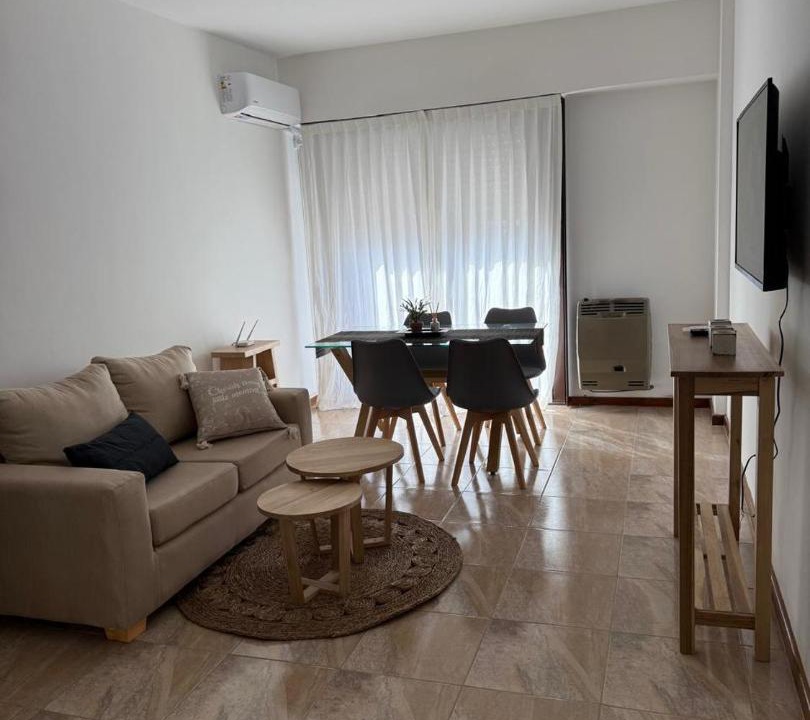 Photo of Livingroom in Chivilcoy