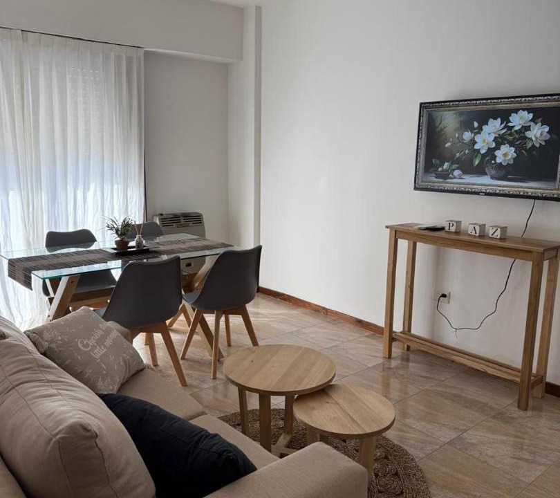 Photo of Livingroom in Chivilcoy