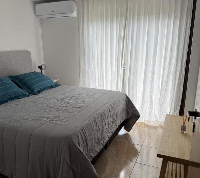 Photo of Bedroom in Chivilcoy