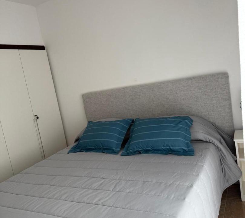 Photo of Bedroom in Chivilcoy