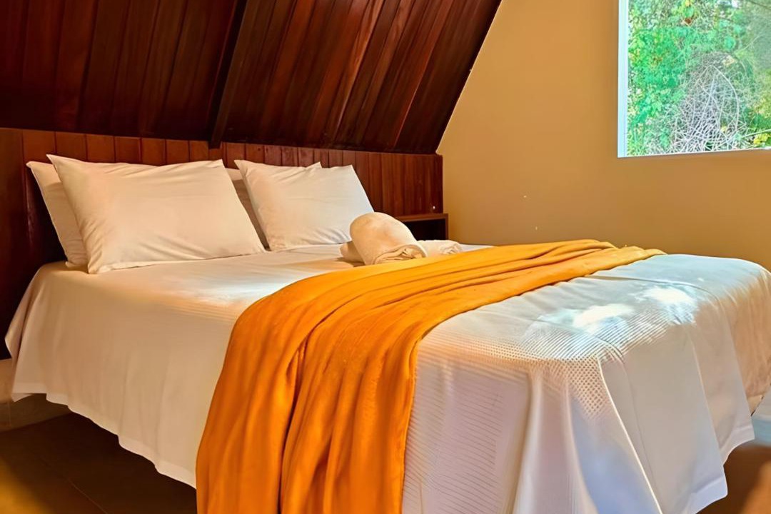Photo of Bedroom in Formosa