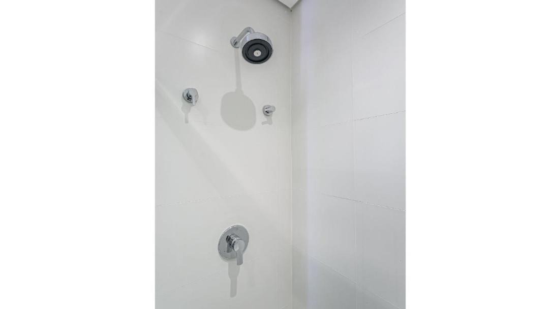 Photo of Bathroom in Santo Antonio de Lisboa