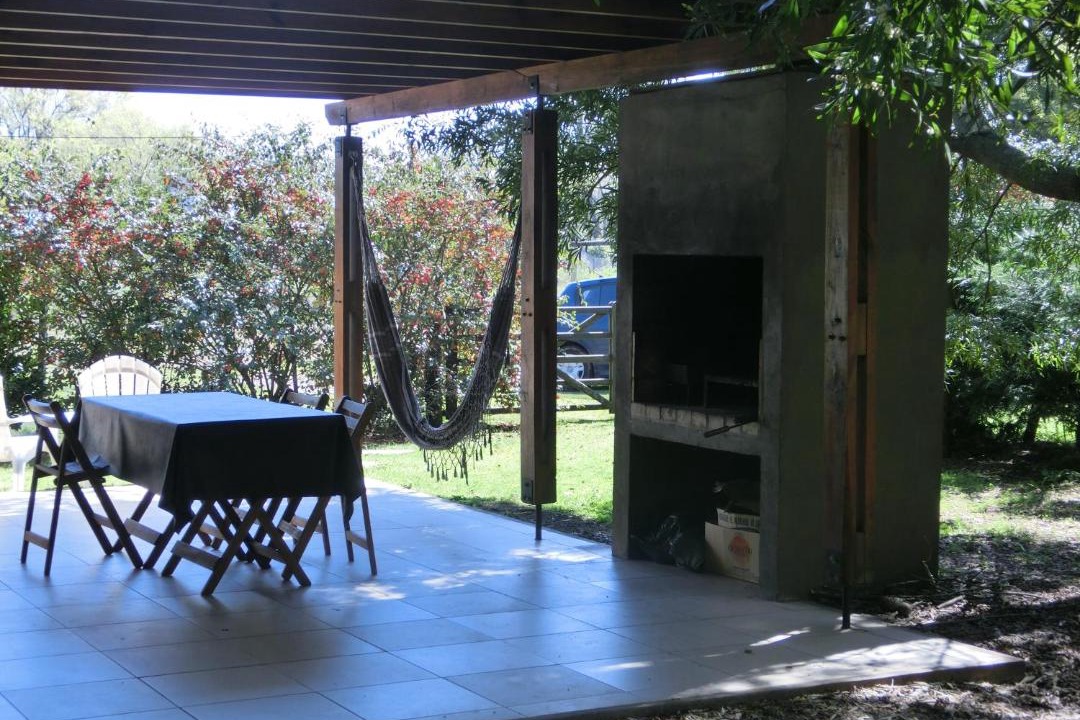 Photo of Others in Chascomus