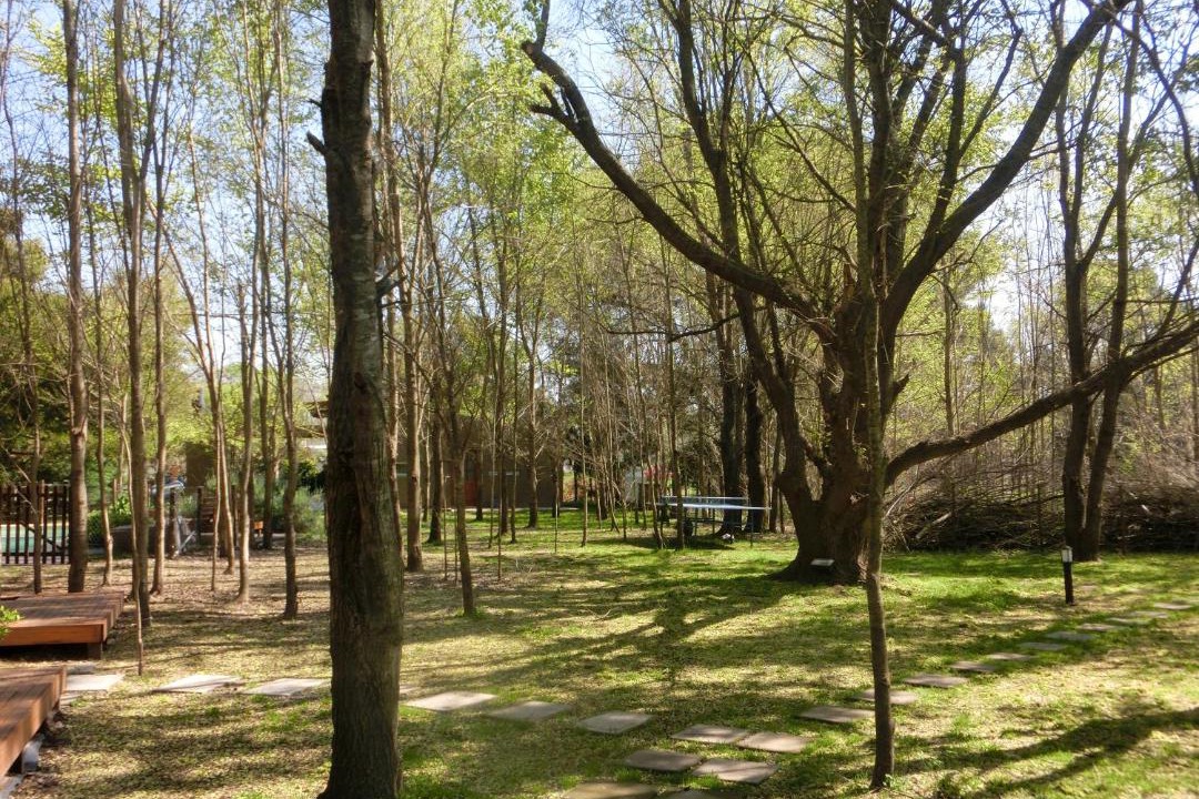 Photo of Outdoor in Chascomus