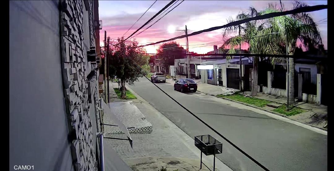 Photo of Others in San Nicolas de los Arroyos