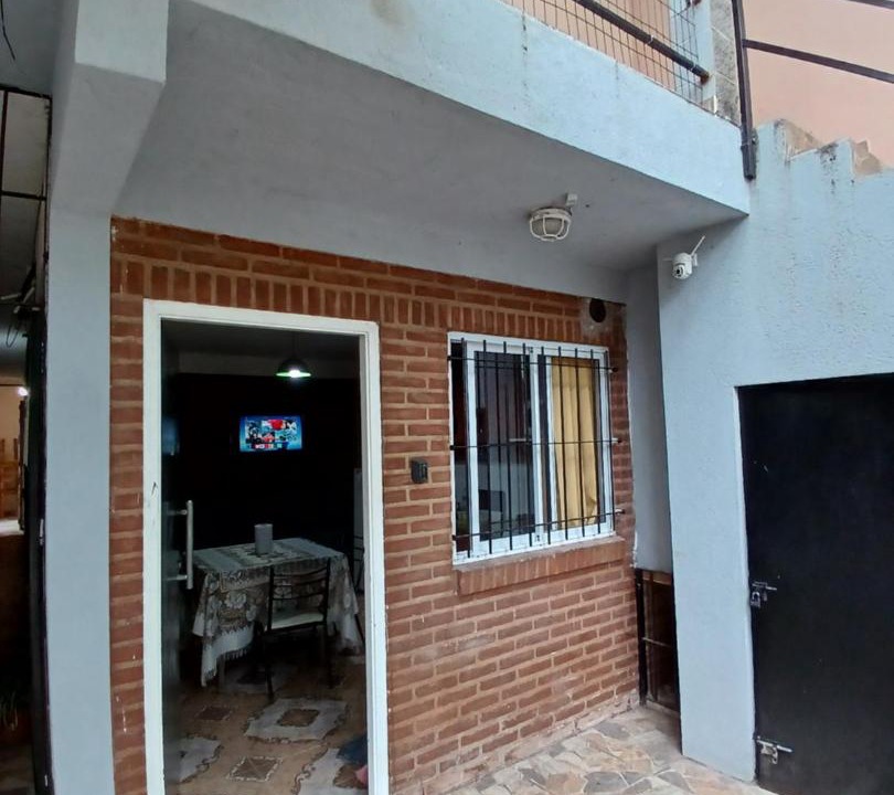 Photo of Others in San Bernardo del Tuyu