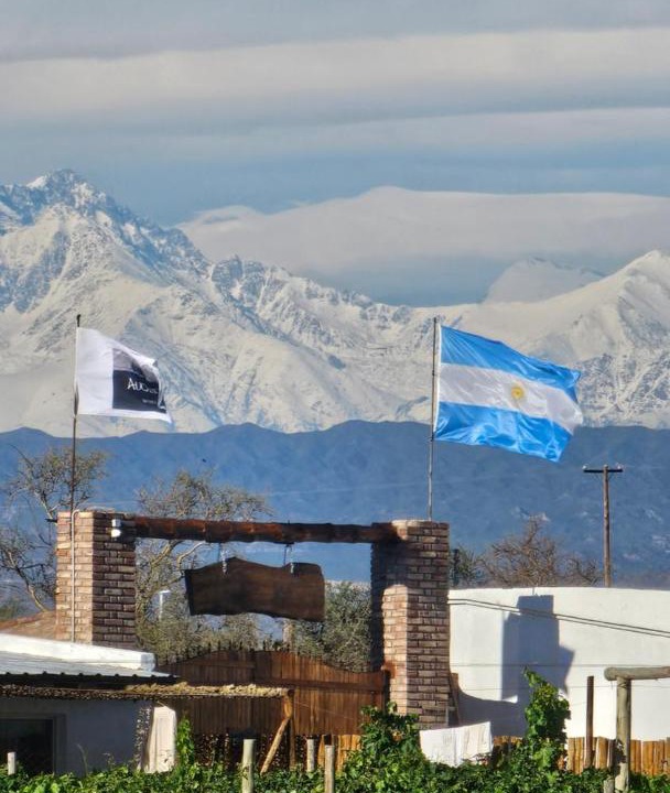 Photo of Others in Lujan de Cuyo