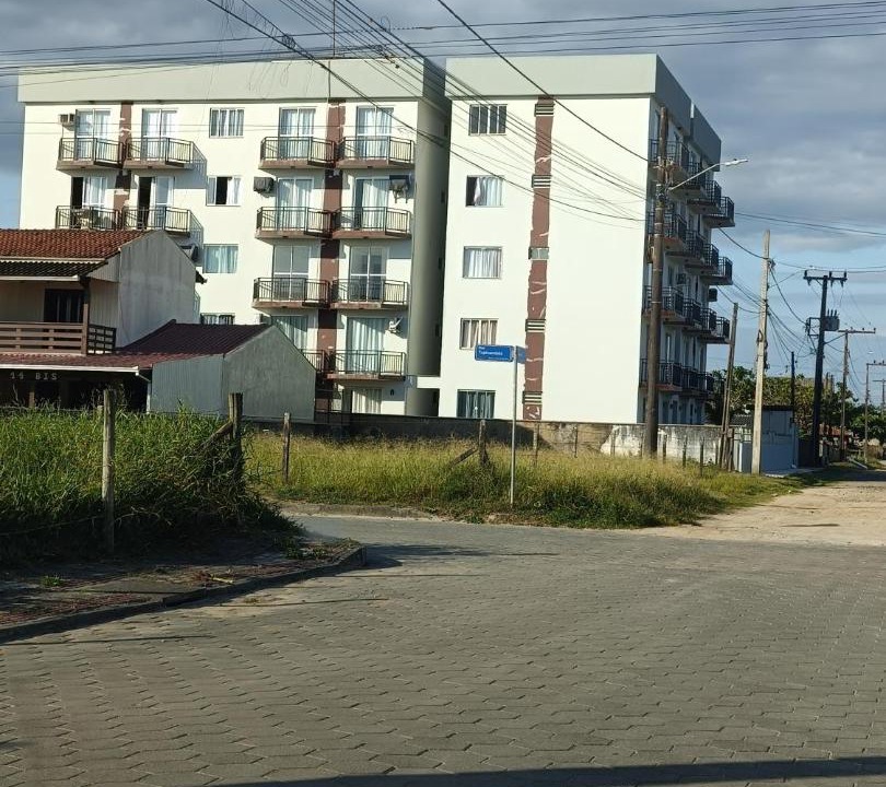 Photo of Others in Sao Francisco do Sul