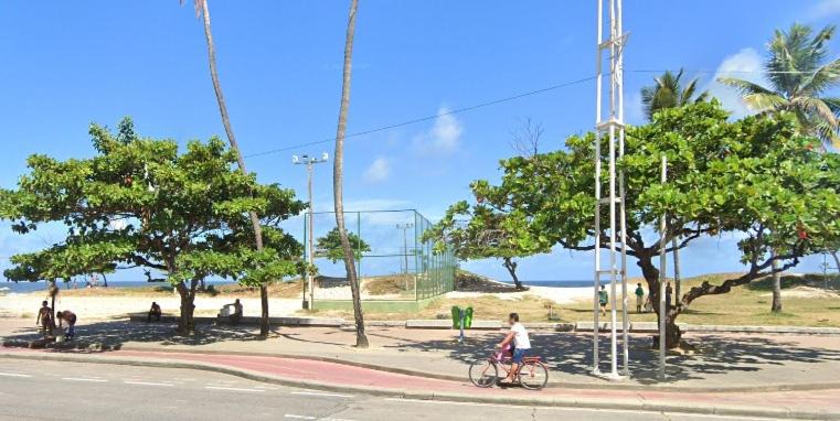 Photo of Others in Brasilia Teimosa