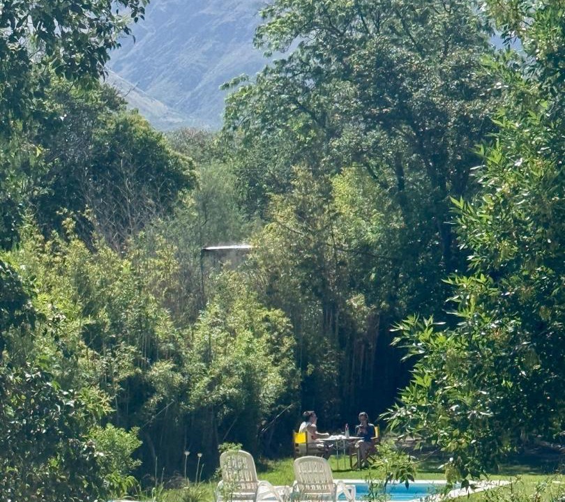 Photo of Others in San Javier